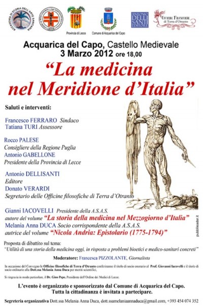 la_medicina_nel_meridione_d_italia_loc