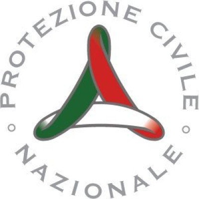 protezione-civile-logo