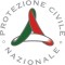 protezione-civile-logo